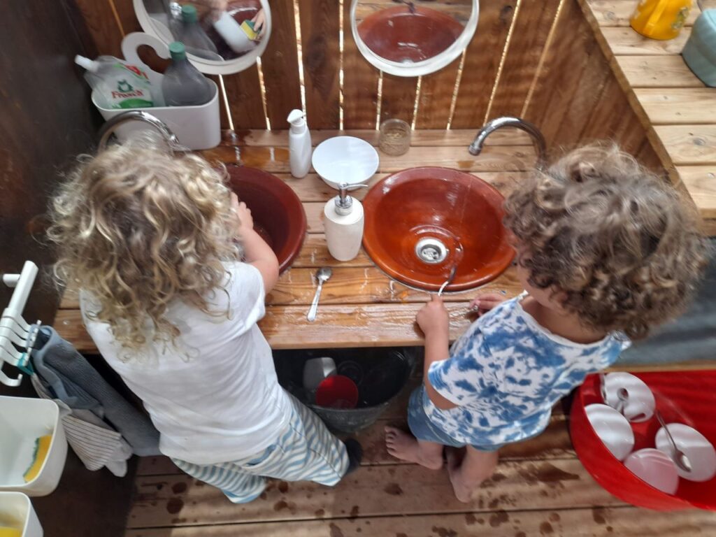 Imagen de galería 1389