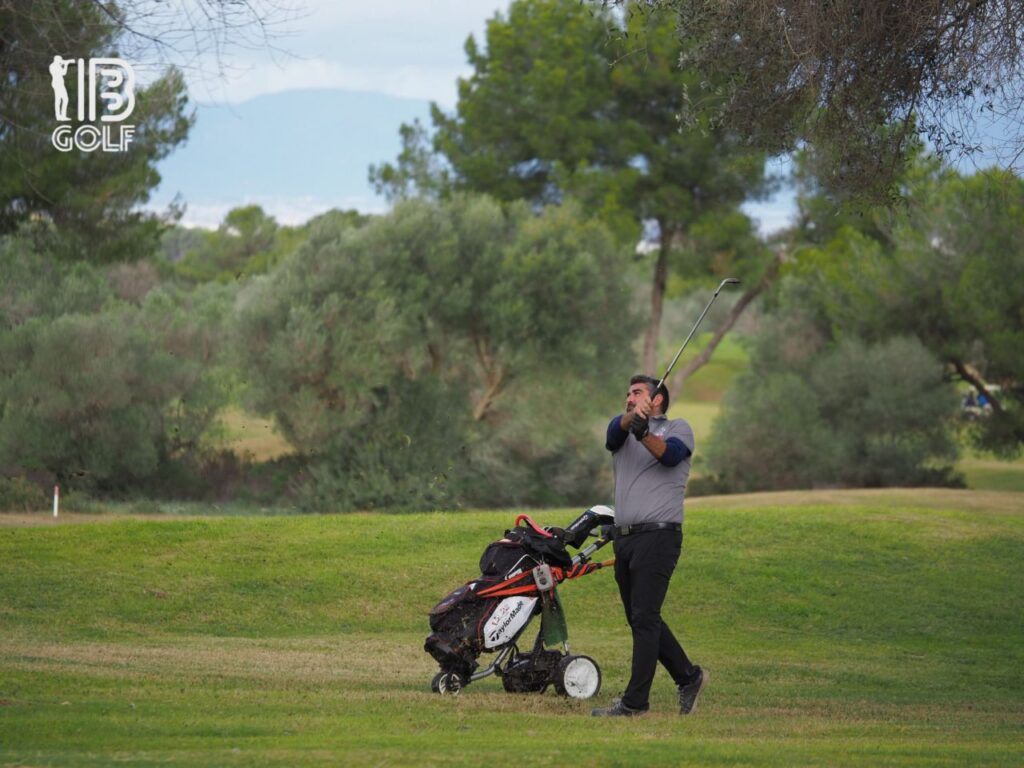 Imagen de galería 1205