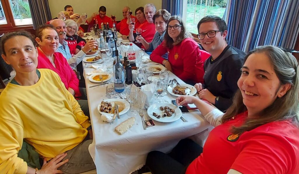 Imagen de galer&iacute;a 1209