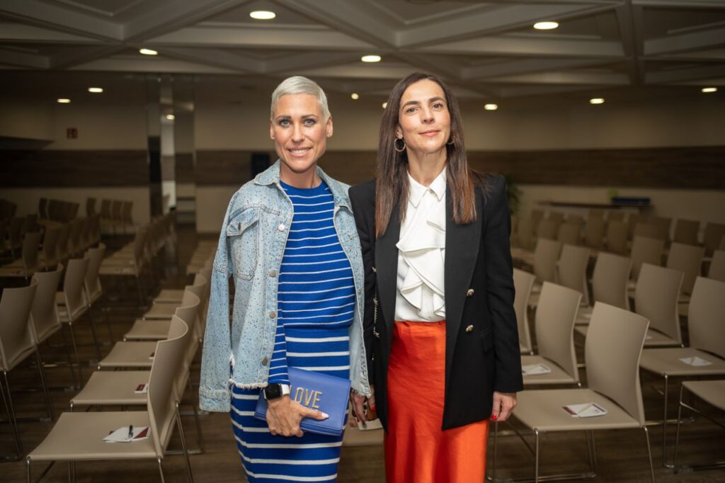 Imagen de galería 1334