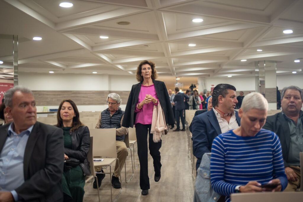 Imagen de galería 1334