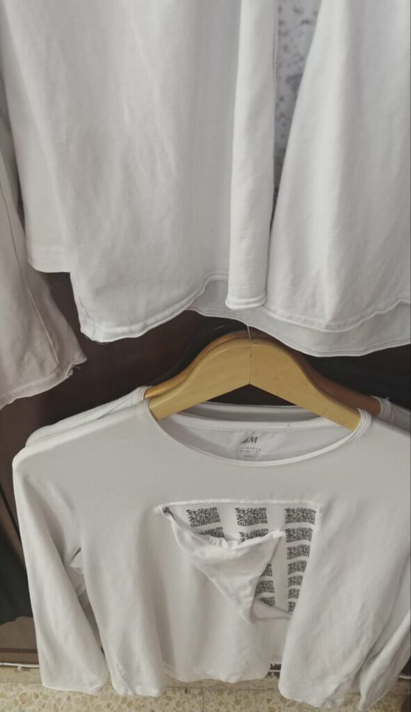 Imagen de galería 997