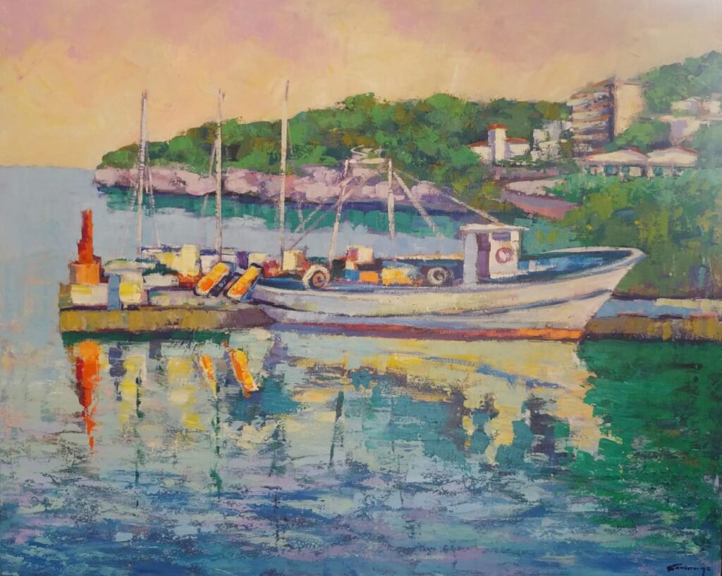 Imagen de galería 843