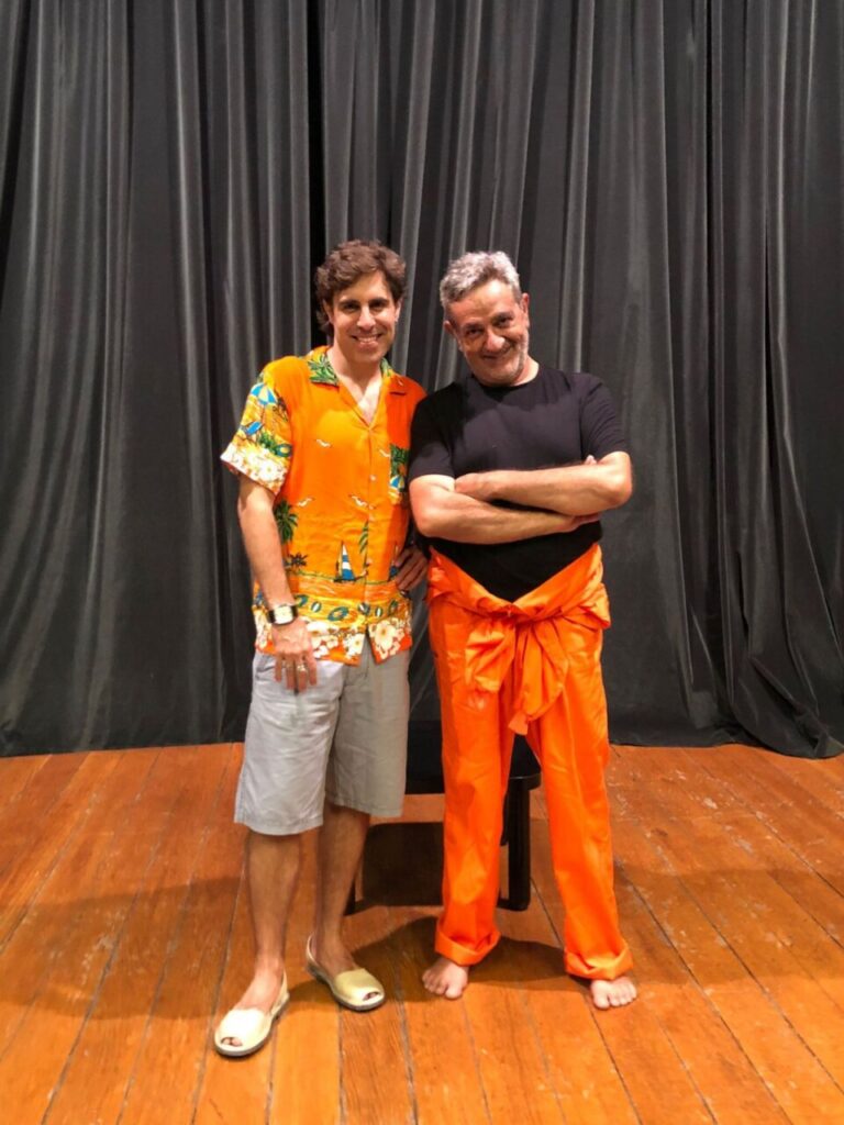 Imagen de galería 1104