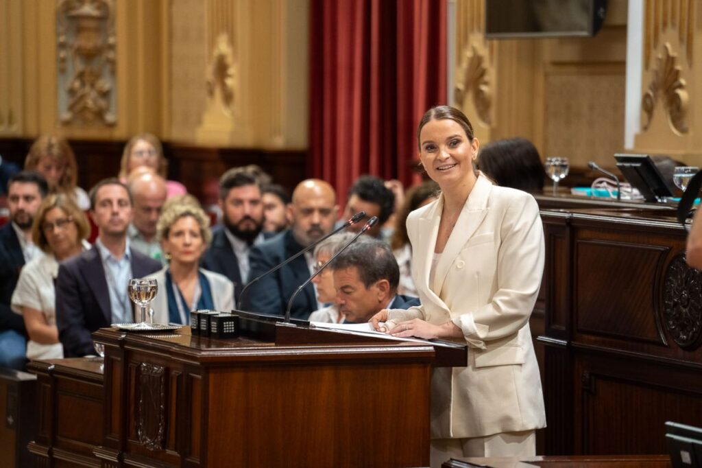 Imagen de galer&iacute;a 1441