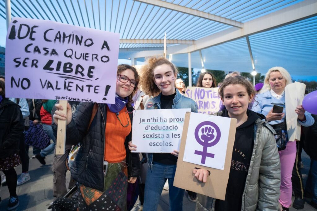 Imagen de galer&iacute;a 1314