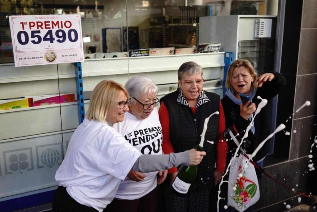 Imagen de galería 1221