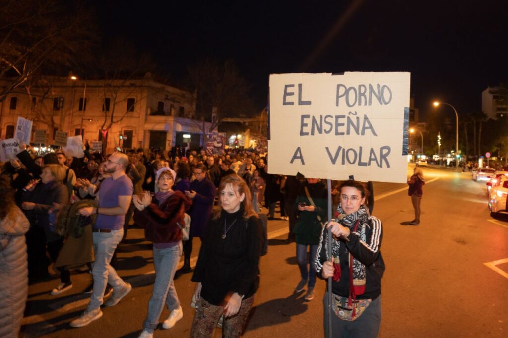 Imagen de galer&iacute;a 1314