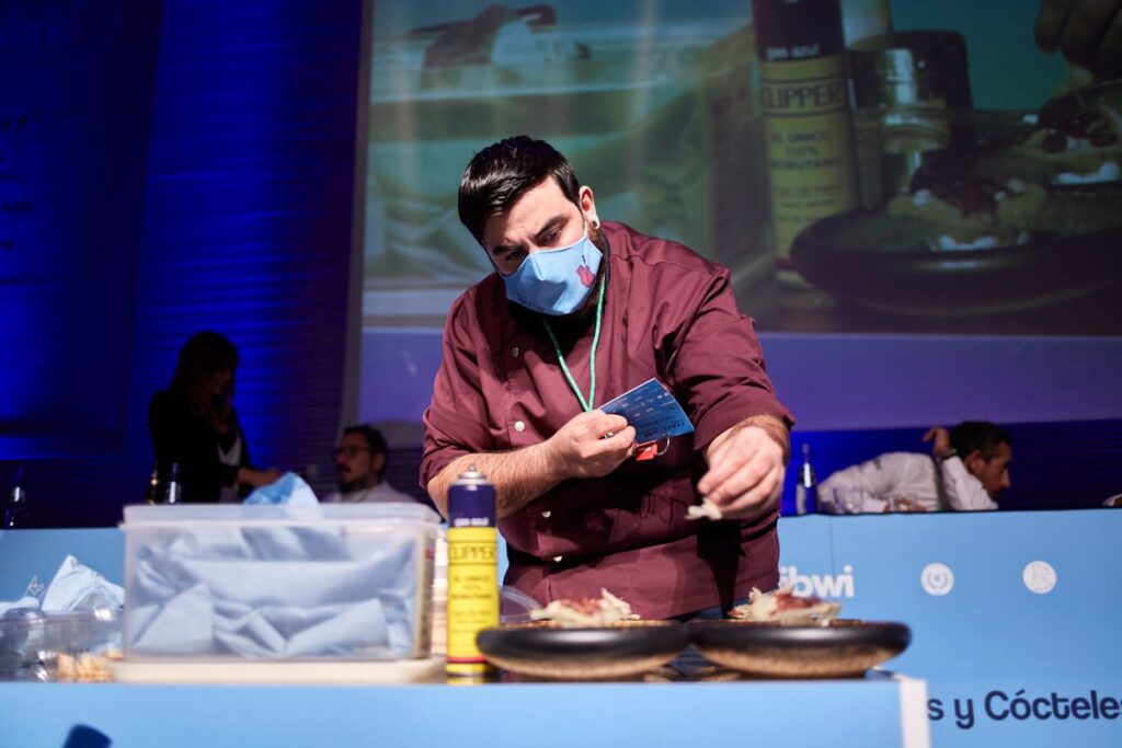 Imagen de galería 779