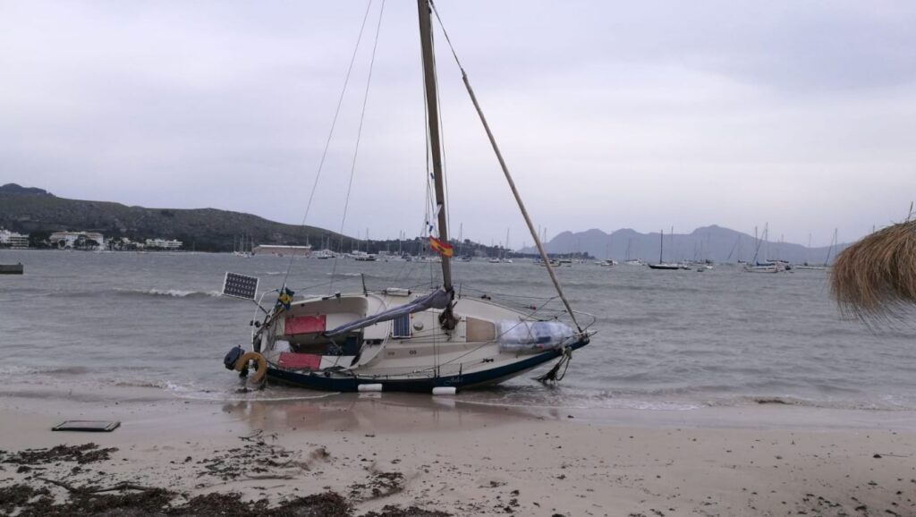 Imagen de galería 506