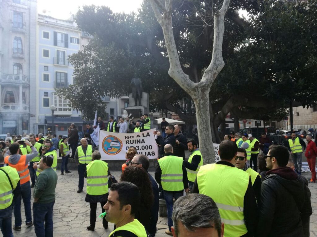 Imagen de galería 113