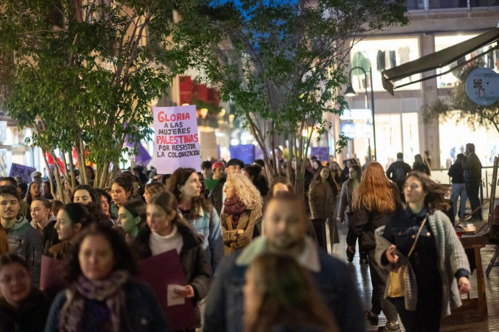 Imagen de galer&iacute;a 1675