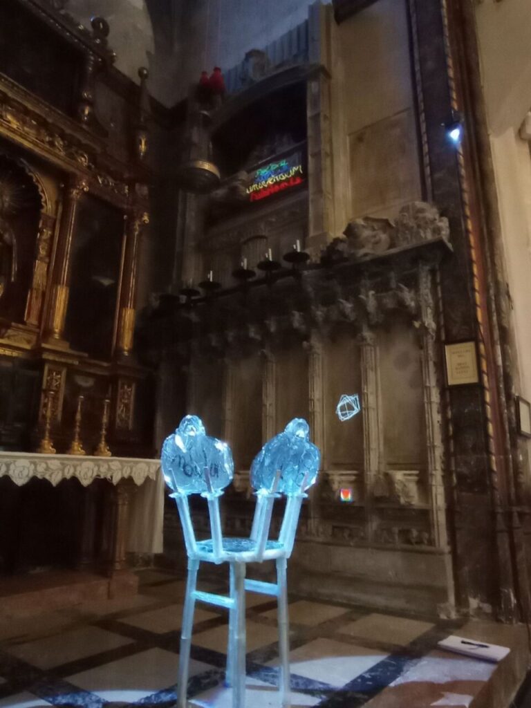 Imagen de galer&iacute;a 1212