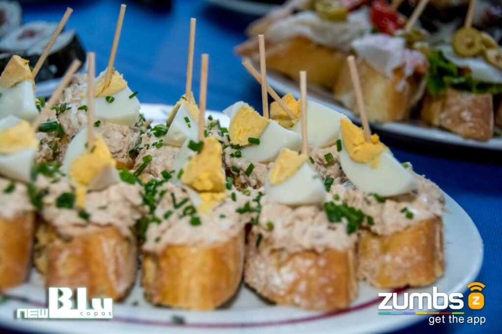 Imagen de galer&iacute;a 41