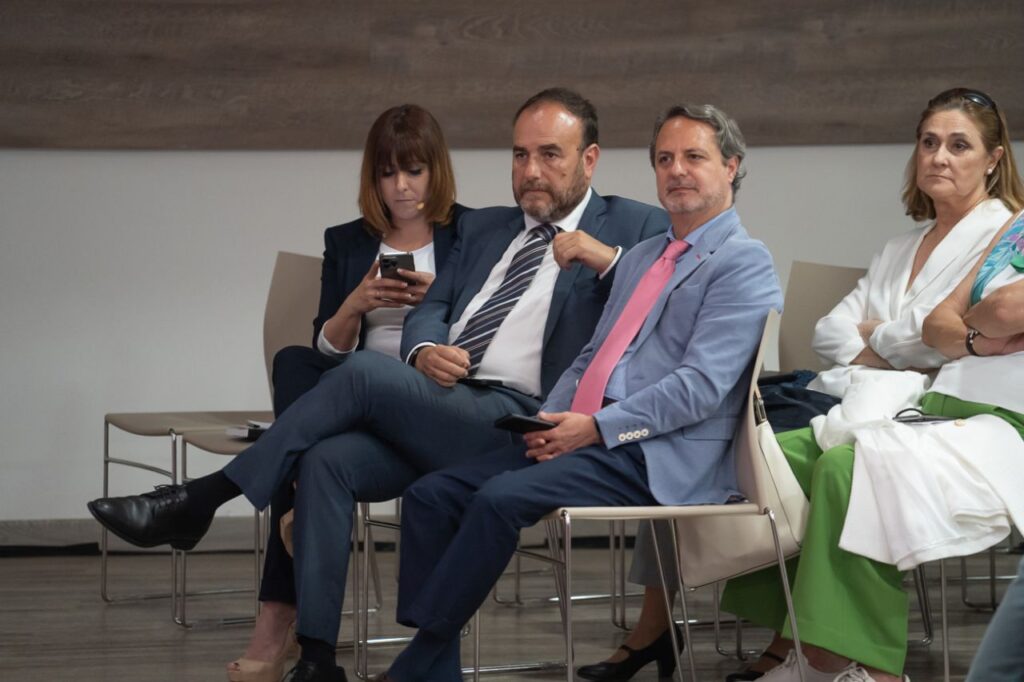 Imagen de galer&iacute;a 1366