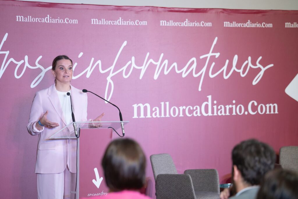 Imagen de galer&iacute;a 1366