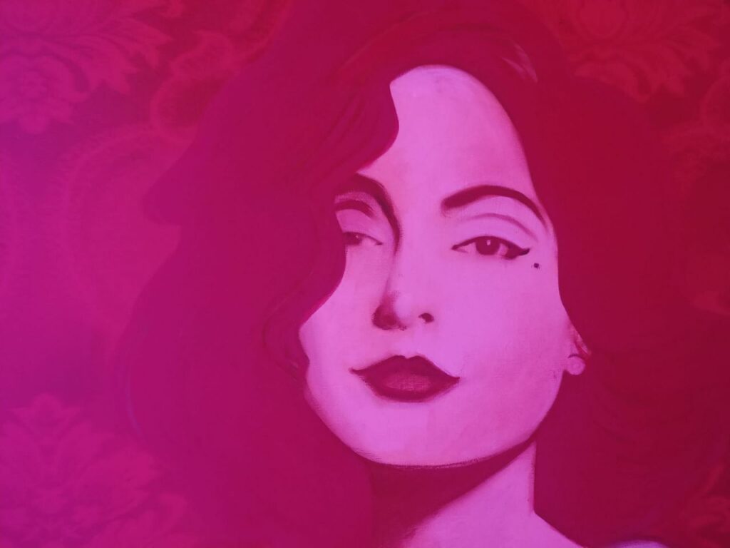 Imagen de galer&iacute;a 1296