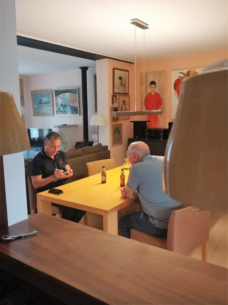 Imagen de galería 1140