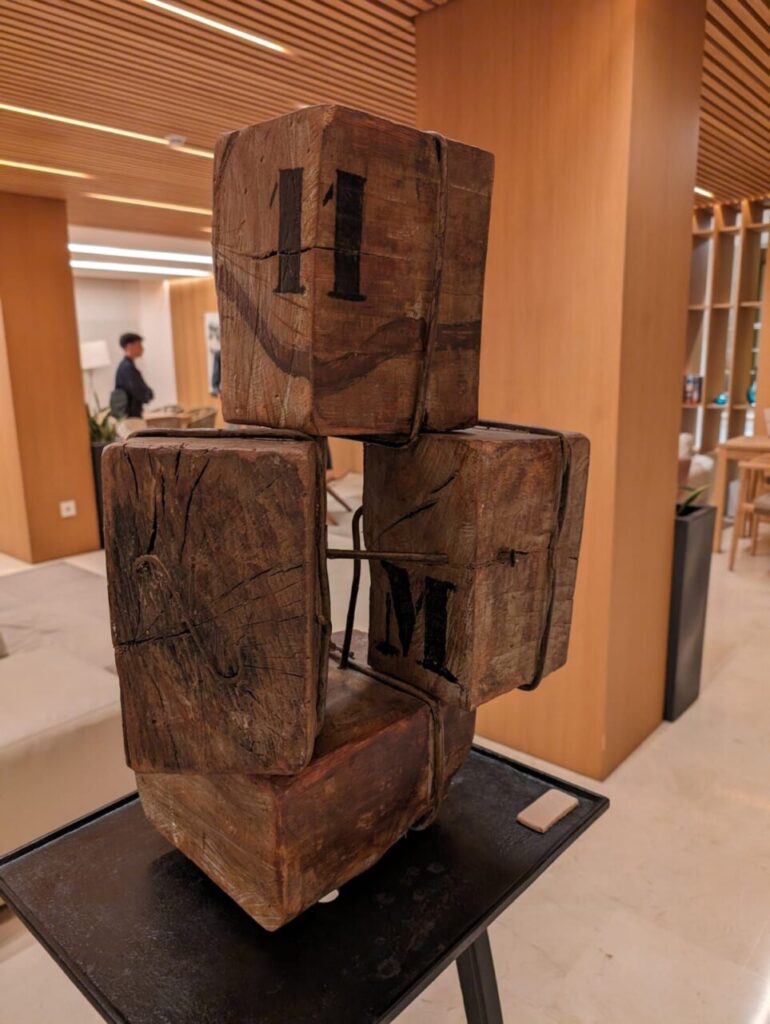 Imagen de galería 1683