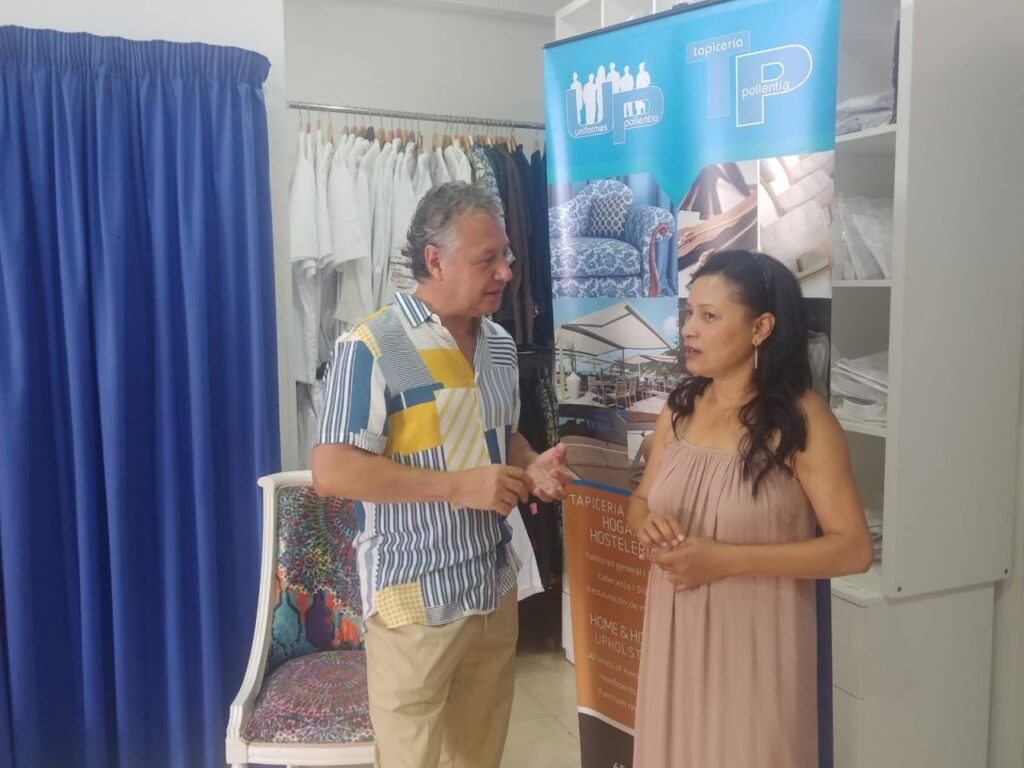 Imagen de galería 893