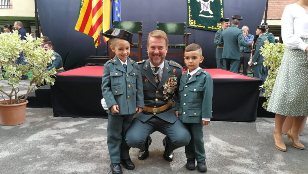 Imagen de galería 1134