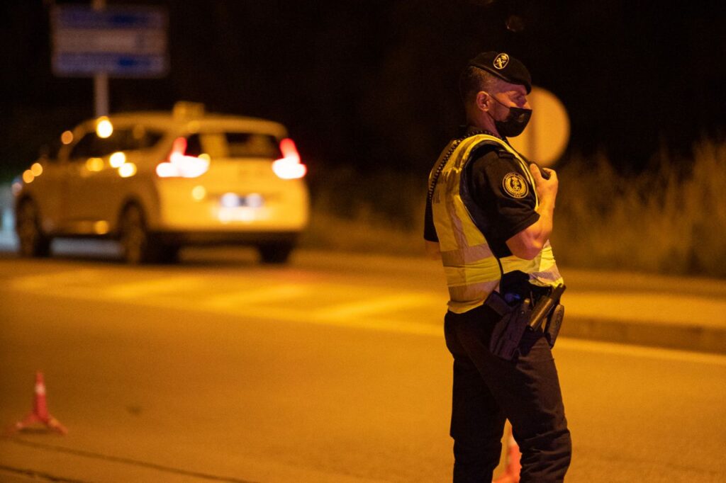 Imagen de galer&iacute;a 877