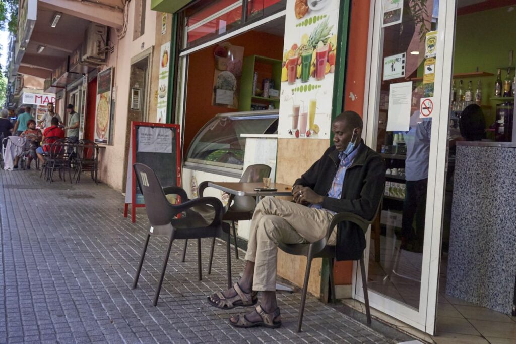 Imagen de galería 761