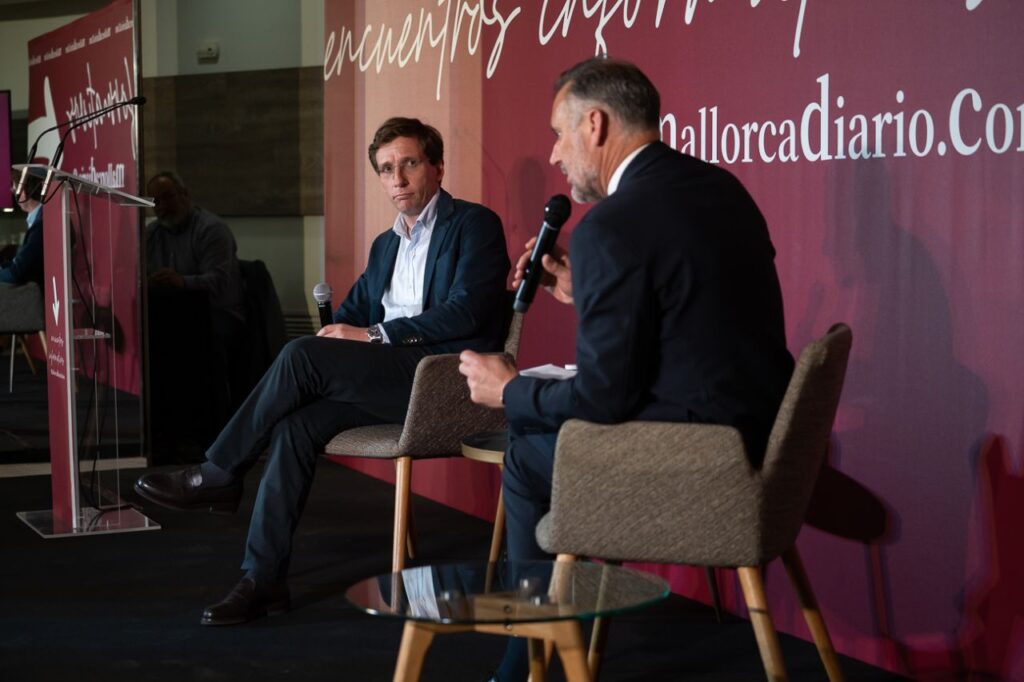 Imagen de galería 1333