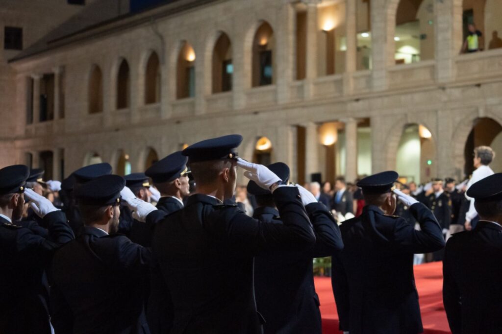 Imagen de galería 1126