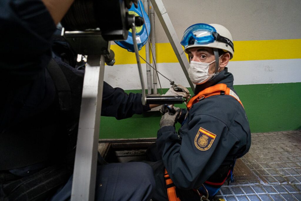 Imagen de galería 940