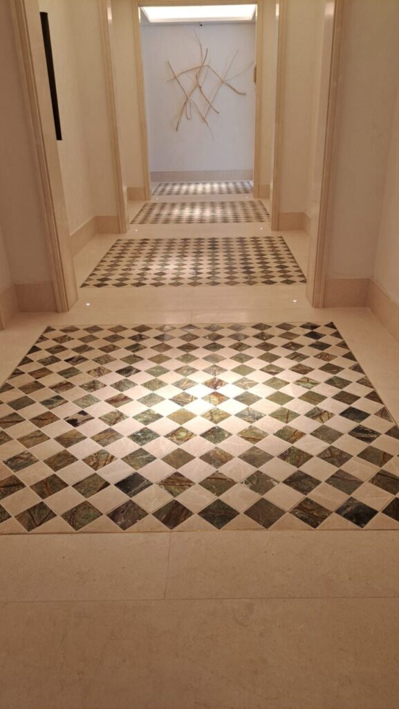 Imagen de galer&iacute;a 1848