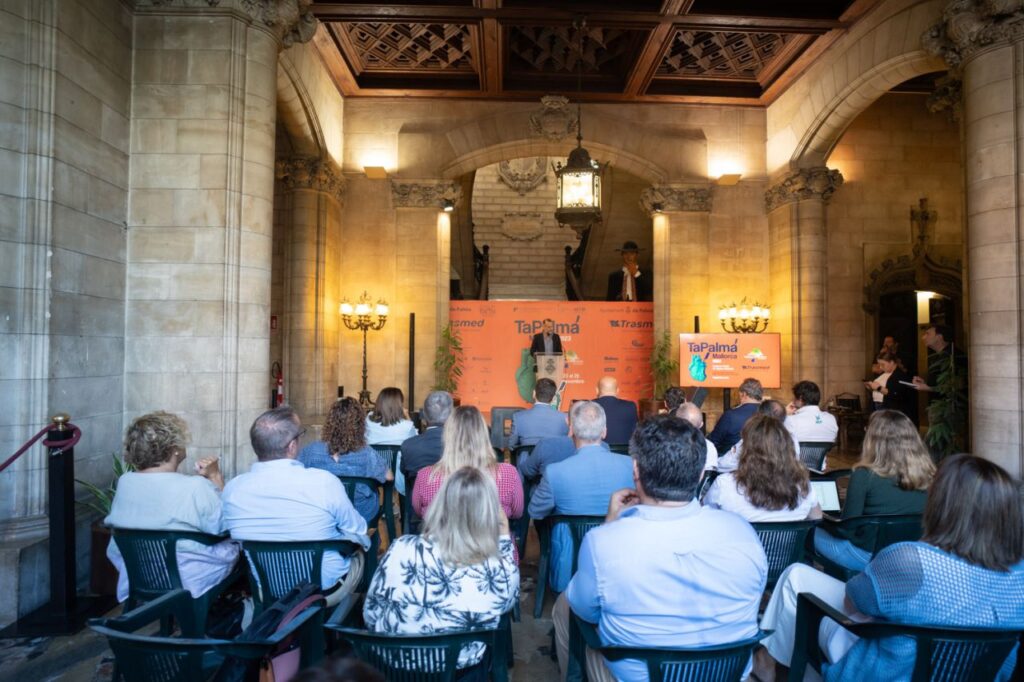 Imagen de galer&iacute;a 1537