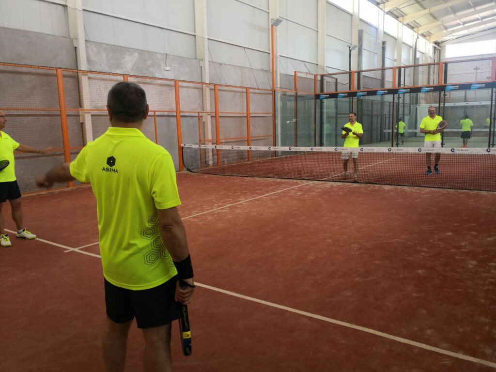 Imagen de galería 567