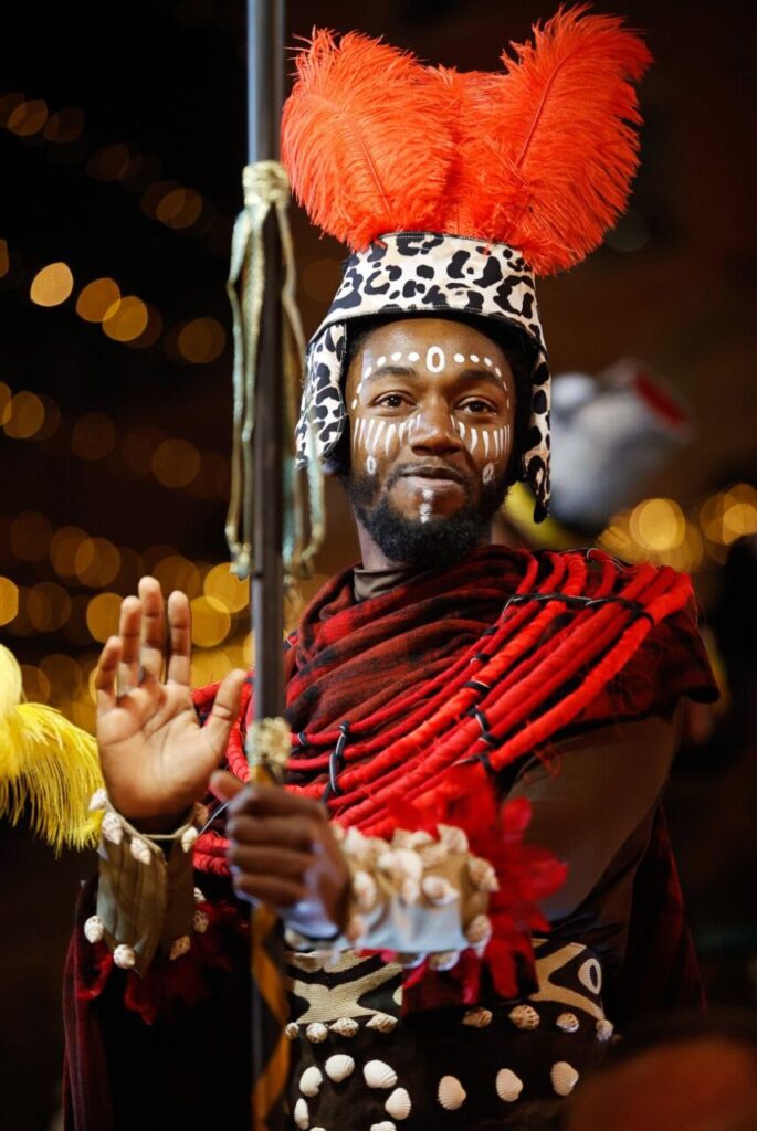 Imagen de galería 1612