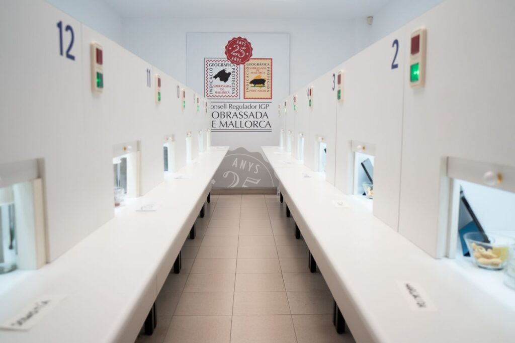 Imagen de galer&iacute;a 1565