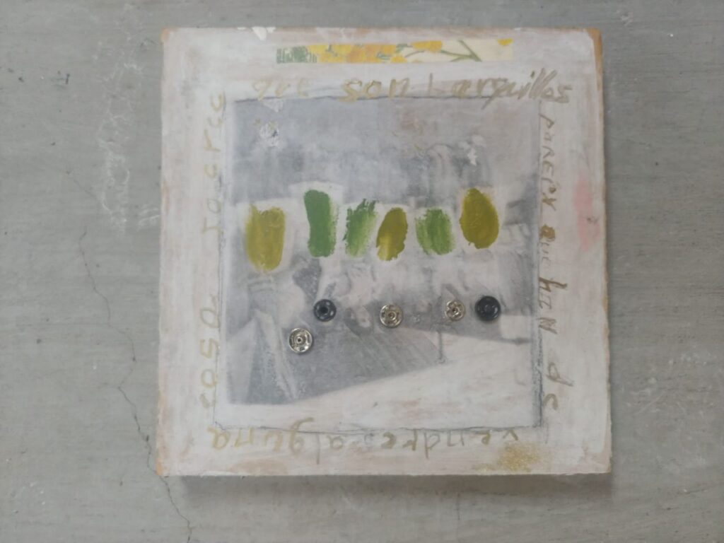 Imagen de galer&iacute;a 1283