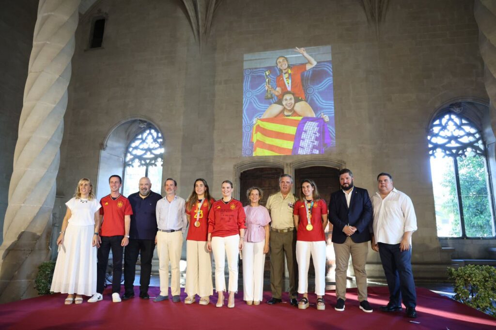 Imagen de galería 1483