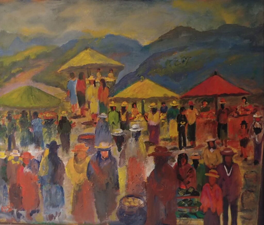 Imagen de galería 1065