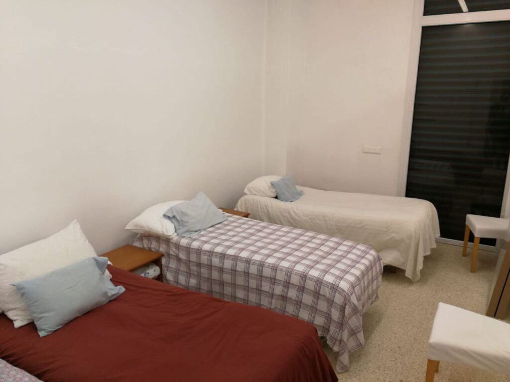 Imagen de galer&iacute;a 692