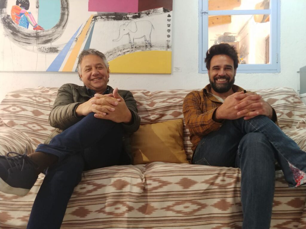 Imagen de galer&iacute;a 840