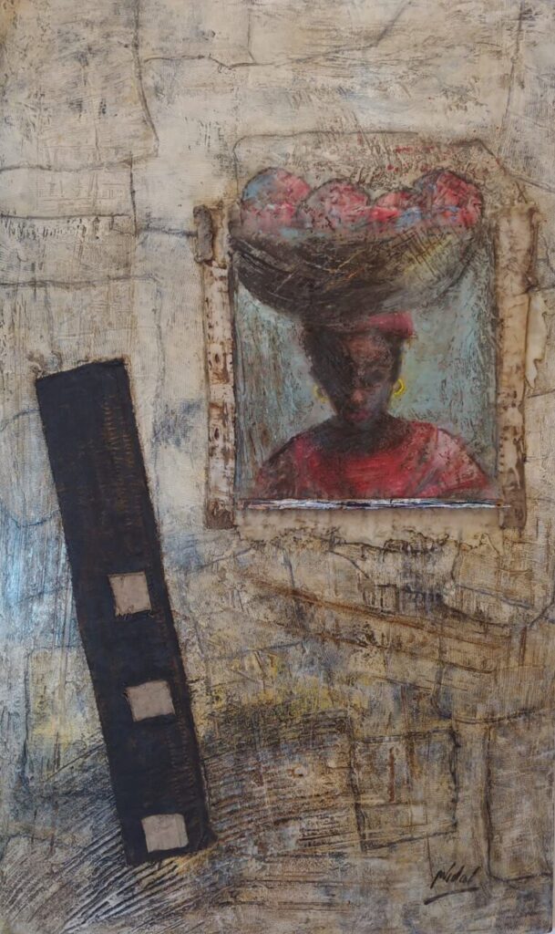 Imagen de galería 1272