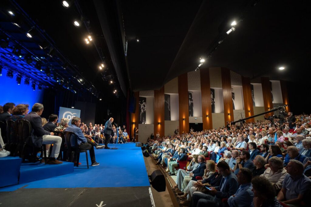 Imagen de galería 1392