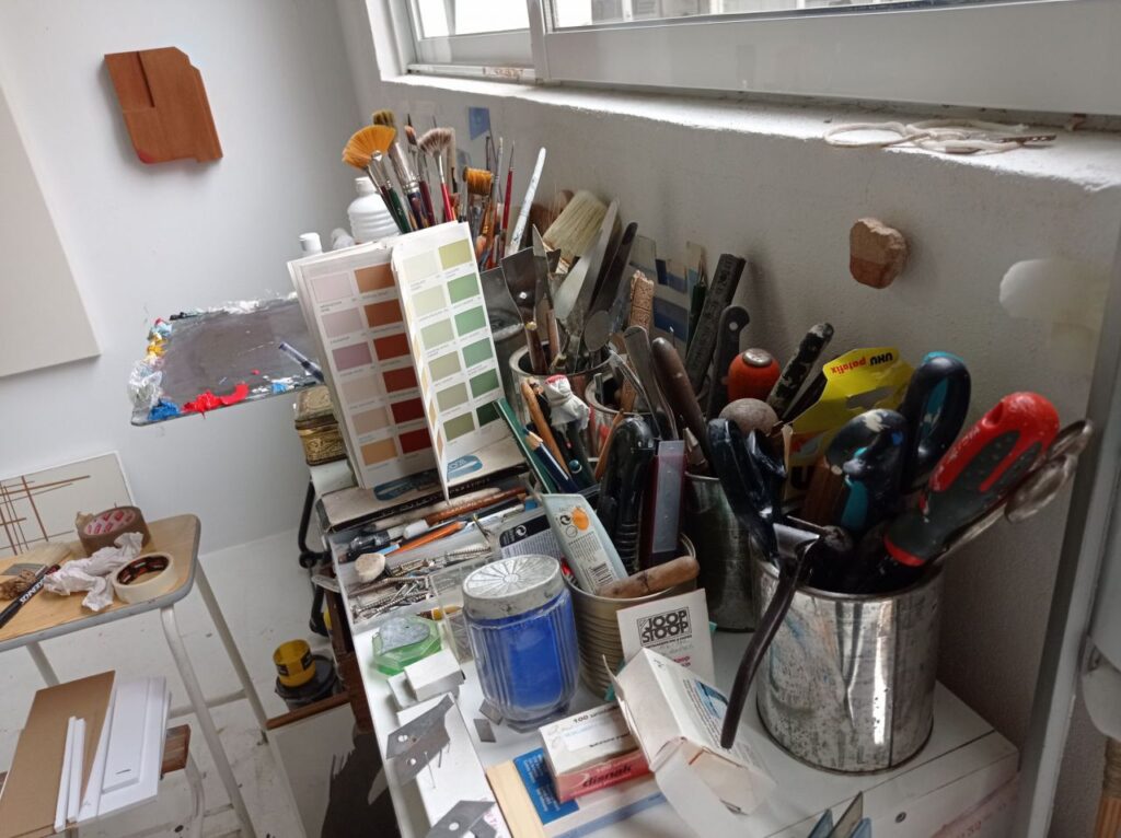 Imagen de galería 979