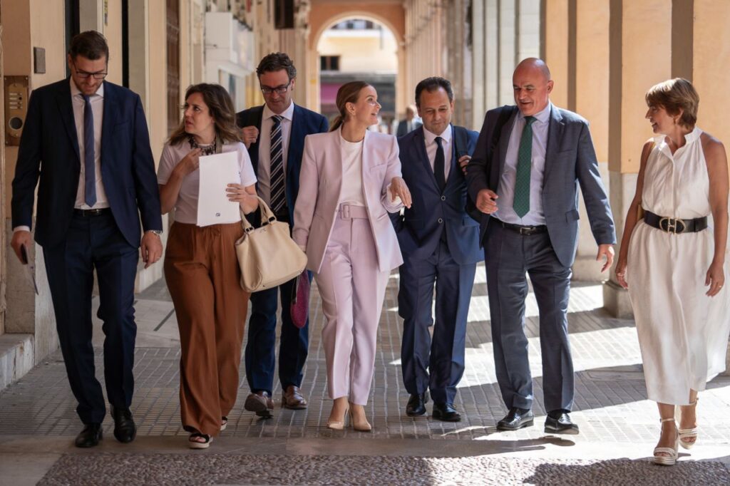 Imagen de galería 1442