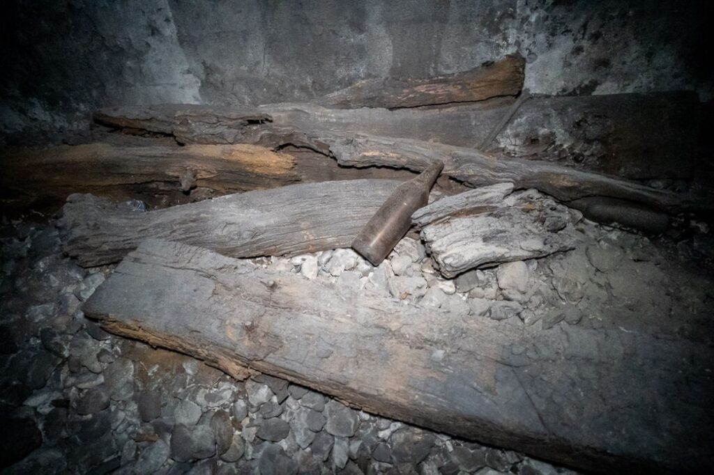 Imagen de galería 940