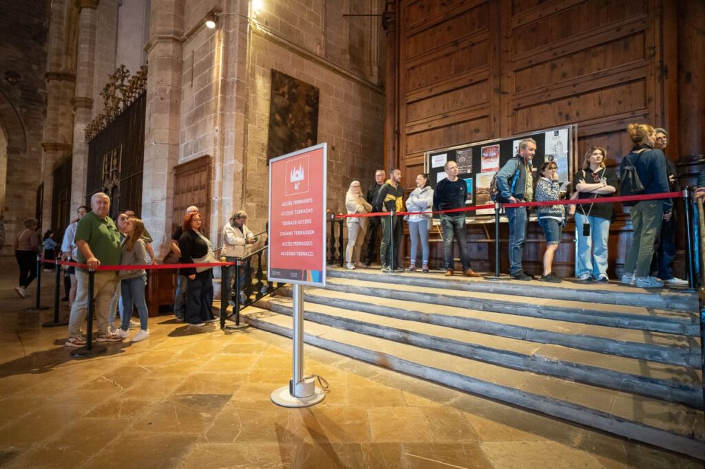 Imagen de galer&iacute;a 1766