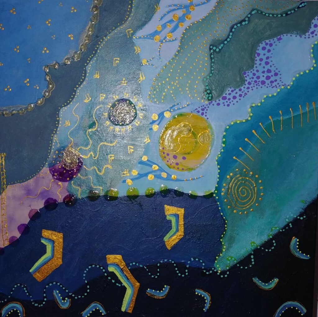 Imagen de galería 844