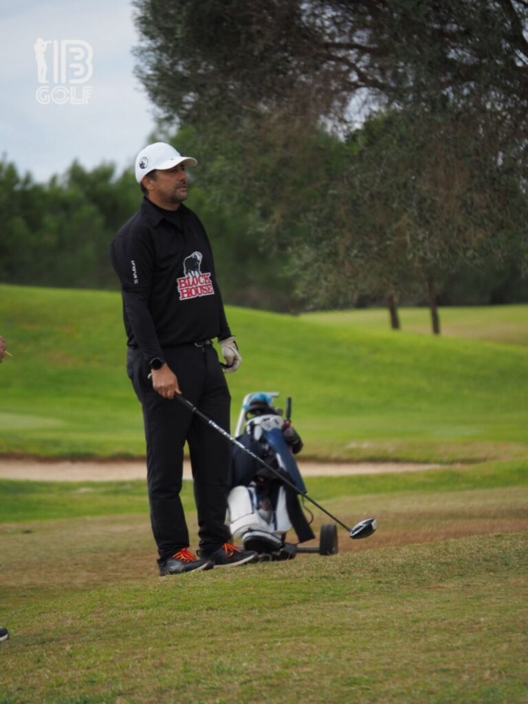 Imagen de galería 1205