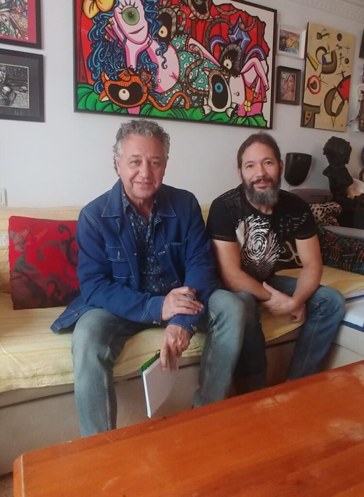 Imagen de galería 927