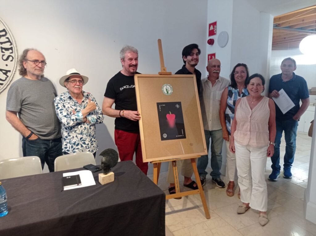 Imagen de galer&iacute;a 1801